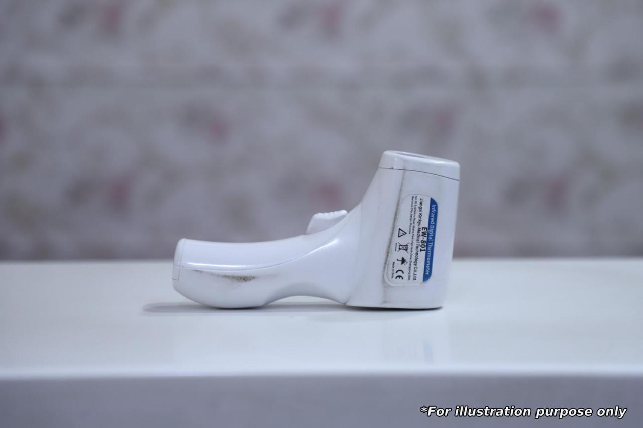 העיר בנגלור Capital O 70534 Habitat Suites And Rooms מראה חיצוני תמונה